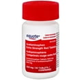 thumbnail image 2 of Equate Acetaminophen Extra Strength Red Tablets, 2 of 4