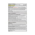 thumbnail image 3 of Equate Acetaminophen Extra Strength Red Tablets, 3 of 4