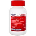thumbnail image 2 of Equate Acetaminophen Extra Strength Red Tablets, 2 of 4