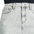 thumbnail image 4 of George Women's Denim Midi Skirt, 4 of 6