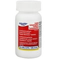 thumbnail image 2 of Equate Acetaminophen Extra Strength Rapid Release Tablets, 2 of 4