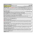 thumbnail image 3 of Equate Acetaminophen Extra Strength Rapid Release Tablets, 3 of 4