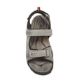 thumbnail image 2 of Ozark Trail Men's Sandals, 2 of 3