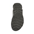 thumbnail image 3 of Ozark Trail Men's Sandals, 3 of 3