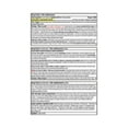 thumbnail image 3 of Equate Acetaminophen Extra Strength Rapid Release Tablets, 3 of 4