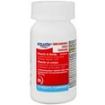 thumbnail image 2 of Equate Muscle & Body Acetaminophen Extended Release Tablets, USP, 2 of 4
