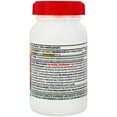 thumbnail image 2 of Equate Muscle & Body Acetaminophen Extended Release Tablets, USP, 2 of 4