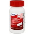 thumbnail image 2 of Equate Acetaminophen Extra Strength Tablets, 2 of 4