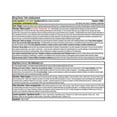 thumbnail image 3 of Equate Acetaminophen Extra Strength Tablets, 3 of 4