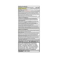 thumbnail image 3 of Equate Acetaminophen Extra Strength Red Tablets, 3 of 4