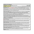 thumbnail image 3 of Equate Acetaminophen Extra Strength Red Tablets, 3 of 4