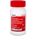 thumbnail image 2 of Equate Acetaminophen Extra Strength Red Tablets, 2 of 4