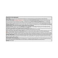 thumbnail image 3 of Equate Acetaminophen Extra Strength Red Tablets, 3 of 4