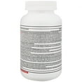 thumbnail image 2 of Equate Acetaminophen Extra Strength Red Tablets, 2 of 4