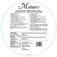 thumbnail image 2 of Molinaro's Supremo DEEP Dish Pizza Starter Kit, 2 of 2