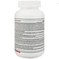 thumbnail image 2 of Equate Acetaminophen Extra Strength Tablets, 2 of 4