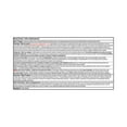 thumbnail image 3 of Equate Acetaminophen Extra Strength Tablets, 3 of 4