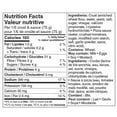 thumbnail image 2 of Your Fresh Market Pizza Kit, 2 of 2