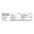 thumbnail image 2 of Schär Gluten-Free Twin Bar, 2 of 3