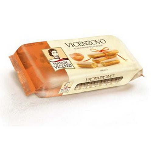 Vicenzi Lady Fingers Walmart Canada