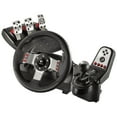 thumbnail image 1 of Volant de course G27 de Logitech, 1 of 5