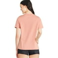 thumbnail image 3 of George Women's Crew Neckline Tee, 3 of 6