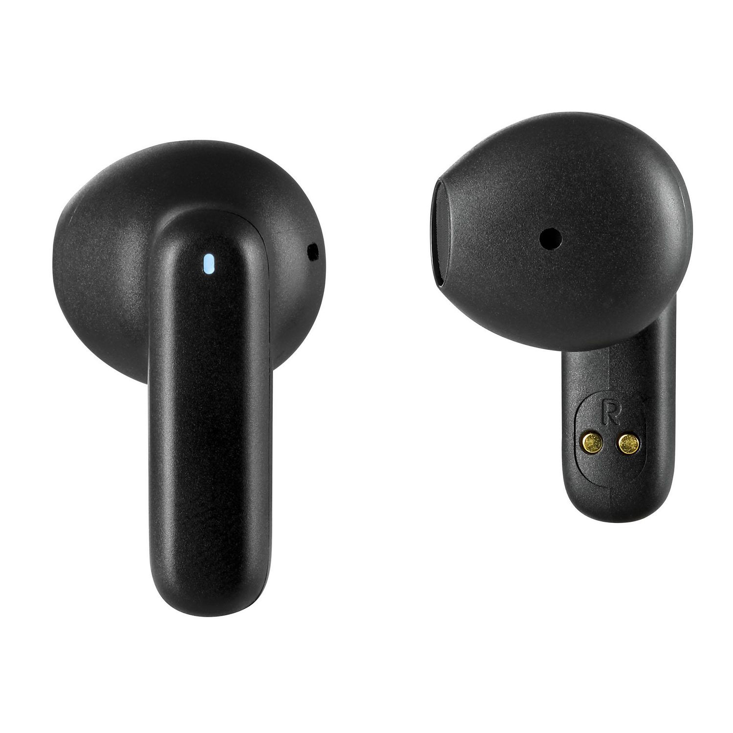 Onn tws bluetooth discount earbuds