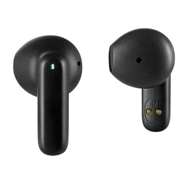 Wewoo - Outils de nettoyage de la boîte de chargement des écouteurs sans  fil Blu-tack 4 en 1 d'Airpods - Ecouteurs intra-auriculaires - Rue du  Commerce