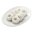 thumbnail image 3 of Your Fresh Market Powdered Sugar Mini Donuts, 3 of 6