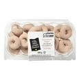 thumbnail image 2 of Your Fresh Market Cinnamon Sugar Mini Donuts, 2 of 6