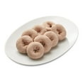 thumbnail image 3 of Your Fresh Market Cinnamon Sugar Mini Donuts, 3 of 6