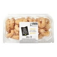 thumbnail image 2 of Your Fresh Market Glazed Mini Crullers, 2 of 6