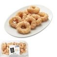 thumbnail image 1 of Your Fresh Market Glazed Mini Crullers, 1 of 6