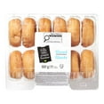 thumbnail image 2 of Your Fresh Market Glazed Donuts, 2 of 6