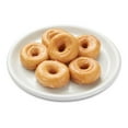 thumbnail image 3 of Your Fresh Market Glazed Donuts, 3 of 6