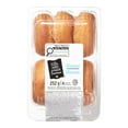 thumbnail image 2 of Your Fresh Market Glazed Donuts, 2 of 6