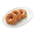 thumbnail image 3 of Your Fresh Market Glazed Donuts, 3 of 6