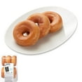 thumbnail image 1 of Your Fresh Market Glazed Donuts, 1 of 6