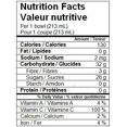 thumbnail image 2 of Heinz Junior Apple Sauce Baby Food, 2 of 3