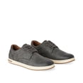 thumbnail image 2 of Madden NYC Men's Steve Shoes, 2 of 4