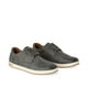 Chaussures Steve Madden NYC pour hommes – image 2 sur 4