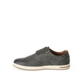 thumbnail image 3 of Madden NYC Men's Steve Shoes, 3 of 4
