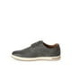 Chaussures Steve Madden NYC pour hommes – image 3 sur 4