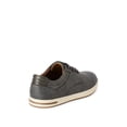 thumbnail image 4 of Madden NYC Men's Steve Shoes, 4 of 4