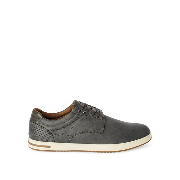 Chaussures Steve Madden NYC pour hommes