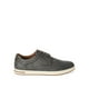 Chaussures Steve Madden NYC pour hommes – image 1 sur 4