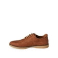 thumbnail image 3 of DR SCHOLLS MEN'S COMFORT SNEAKER, 3 of 4