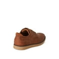 thumbnail image 4 of DR SCHOLLS MEN'S COMFORT SNEAKER, 4 of 4