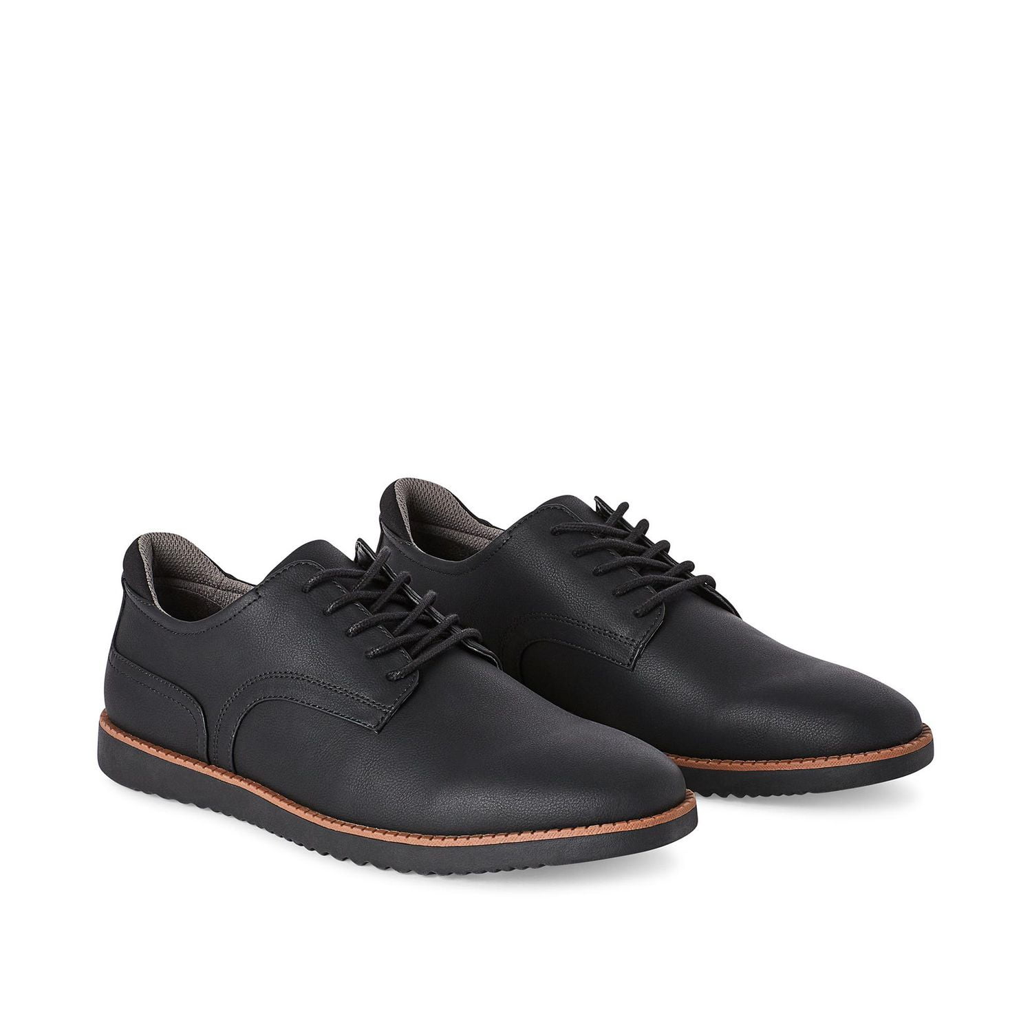 Dr scholl's dress shoes on sale mens