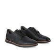 thumbnail image 2 of DR SCHOLLS MEN'S COMFORT SNEAKER, 2 of 4